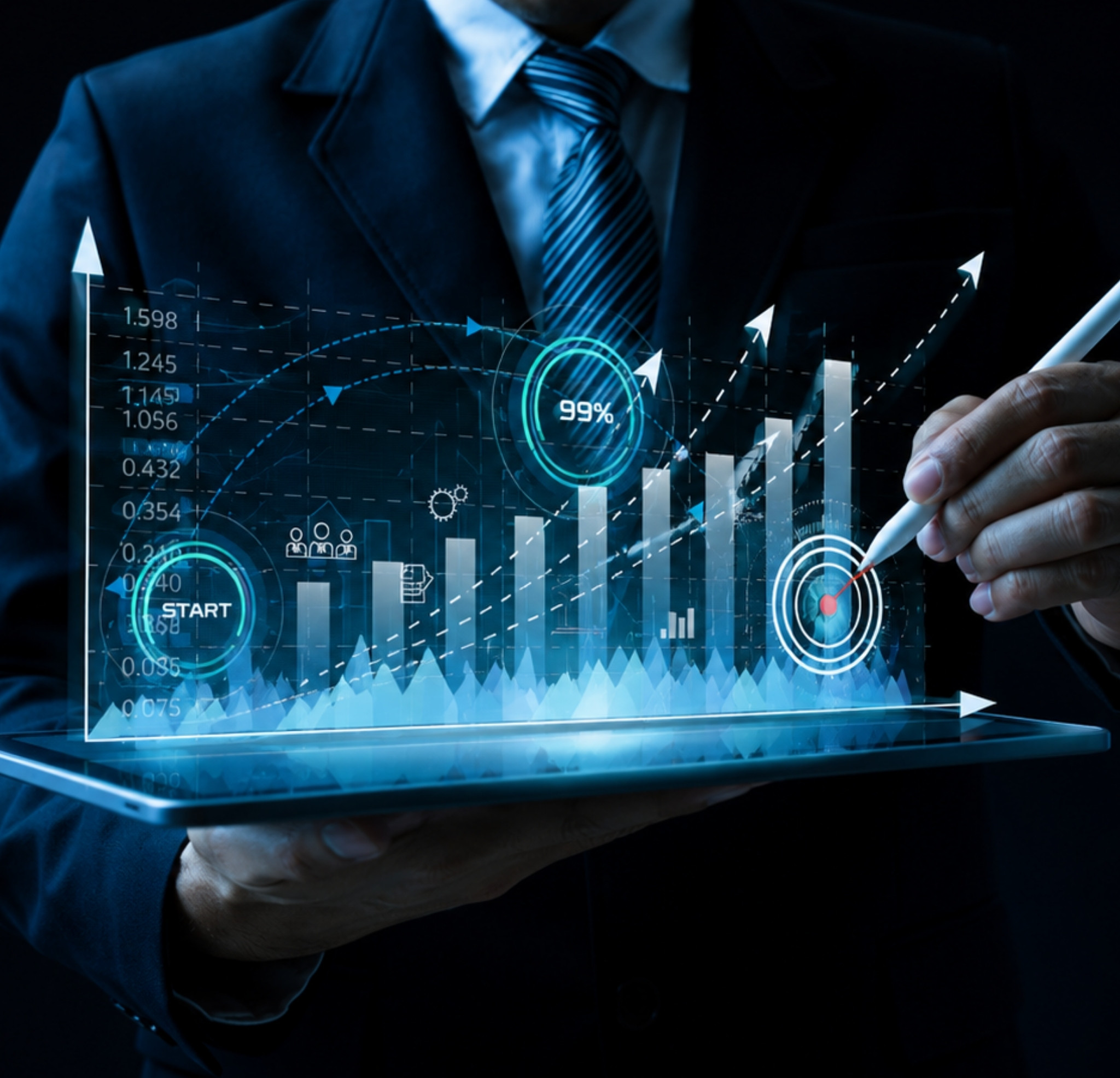 Tax & Estate Planning for Financial Advisors: How to Become Your Client's Most Trusted Partner